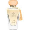 AZHA Perfumes Qalb parfumovaná voda pre ženy 100 ml AZHA Perfumes Qalb parfumovaná voda pre ženy 100 ml