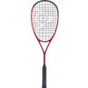 Dunlop CX132 25 squashová raketa Dunlop CX132 25 squashová raketa