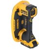 18V prísavka GRABO DeWALT DCE590D1T, 1x 2,0 Ah, kufor Tstak DCE590D1T 18V prísavka GRABO DeWALT DCE590D1T, 1x 2,0 Ah, kufor Tstak DCE590D1T