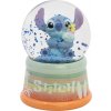 Stor sněžítko Stitch Stor sněžítko Stitch