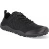 Bennon Barefoot Riva black