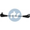 Tyč/Vzpera stabilizátora RTS 97-99620-1 Tyč/Vzpera stabilizátora RTS 97-99620-1