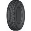 TRAXMAX 4483 10.5/65-16 133A8 TL TRAXMAX 4483 10.5/65-16 133A8 TL