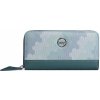 Vuch Johy Petrol/Green Vuch Johy Petrol/Green