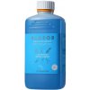 BLADOR Concentrate dezinfekcia na nástroje 1000 ml BLUE