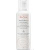 AVENE XERACALM A.D BAUME RELIPIDANT relipidačný balzam veľmi suchá koža sterile cos. 400 ml AVENE XERACALM A.D BAUME RELIPIDANT relipidačný balzam veľmi suchá koža sterile cos. 400 ml
