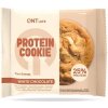 QNT Protein Cookie 60 g white chocolate (19127) QNT Protein Cookie 60 g white chocolate (19127)
