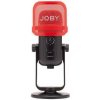 Mikrofón Joby Wavo POD JB01775 Mikrofón Joby Wavo POD JB01775