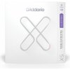 D'Addario XSE1149 D'Addario XSE1149