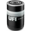 Olejový filter UFI 23.457.00 Olejový filter UFI 23.457.00
