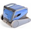 Automatický vysavač Dolphin SUPREME M600 Automatický vysavač Dolphin SUPREME M600