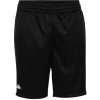 Kappa Shorts M 310093 19-4006 (124964) S Kappa Shorts M 310093 19-4006 (124964) S