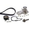 Vodné čerpadlo + sada ozubeného remeňa GATES KP25669XS Vodné čerpadlo + sada ozubeného remeňa GATES KP25669XS