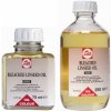 Ľanový olej bielený TALENS 75 ml (umelecké potreby Royal Talens) Ľanový olej bielený TALENS 75 ml (umelecké potreby Royal Talens)