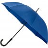 Falcone Senator deštník pánský sv.modrý