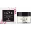 Helia-D Classic Hydratačný krém na extra suchú pleť 50 ml