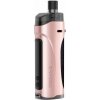 Innokin Kroma-Z Mod Pod Kit 3000mAh Pink 1ks Innokin Kroma-Z Mod Pod Kit 3000mAh Pink 1ks