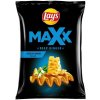 Chips Lays Max Syr a cibuľka 55 g Chips Lays Max Syr a cibuľka 55 g