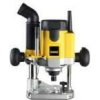 DeWalt DW621K Fréza horná-ručná 1100W DeWalt DW621K Fréza horná-ručná 1100W