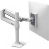 ERGOTRON LX Desk Monitor Arm / Stolný držiak s ramenom pre až 34 LCD (45-537-216) ERGOTRON LX Desk Monitor Arm / Stolný držiak s ramenom pre až 34 LCD (45-537-216)