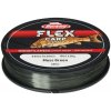 Šnúra Berkley FLEX SS Carp Moss Green 500m 0,25mm/4,8kg Šnúra Berkley FLEX SS Carp Moss Green 500m 0,25mm/4,8kg