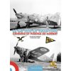 Le GC III/3 en 1939-1940. Condors et Pirates au combat. Le GC III/3 en 1939-1940. Condors et Pirates au combat.