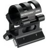 NITECORE montáž GM02MH NITECORE montáž GM02MH