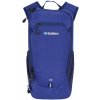 Husky Ruksak Turistika/Cyklistika Peten 10l blue Veľkosť: OneSize batoh Husky Ruksak Turistika/Cyklistika Peten 10l blue Veľkosť: OneSize batoh
