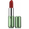 Clinique Longwear Lipstick Matte originál 02 matný rúž 3,9 g