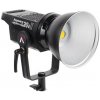 Aputure Light Storm C120D II V-mount AU00317 Aputure Light Storm C120D II V-mount AU00317