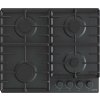 G642AB varná doska plyn. GORENJE G642AB varná doska plyn. GORENJE