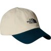 THE NORTH FACE NORM HAT, MIDNIGHT PETROL/WHITE D THE NORTH FACE NORM HAT, MIDNIGHT PETROL/WHITE D