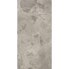Lotosan COSMO matná dlažba meteor grey 60 x 120 cm 60 x 120 x 0,95 cm 1,44 m2 / bal LODD1086659 Lotosan COSMO matná dlažba meteor grey 60 x 120 cm 60 x 120 x 0,95 cm 1,44 m2 / bal LODD1086659