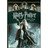 Harry Potter a Polovičný princ Harry Potter a Polovičný princ