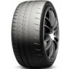 MICHELIN PILOT SPORT CUP 2 255/35 R20 97 Y N1 Sklad 2 MICHELIN PILOT SPORT CUP 2 255/35 R20 97 Y N1 Sklad 2
