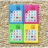 HLAVOLAM POSUVNÉ PUZZLE HLAVOLAM POSUVNÉ PUZZLE