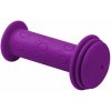 rukoväte KLS KIDDO purple rukoväte KLS KIDDO purple