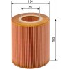 Vzduchový filter BOSCH 1 457 433 715 Vzduchový filter BOSCH 1 457 433 715