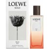 Loewe Solo Ella Elixir parfém dámsky 100 ml Loewe Solo Ella Elixir parfém dámsky 100 ml