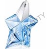 Thierry Mugler Angel parfumovaná voda dámska 100 ml tester Thierry Mugler Angel parfumovaná voda dámska 100 ml tester