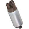Palivové čerpadlo MAGNETI MARELLI MAM00047 Palivové čerpadlo MAGNETI MARELLI MAM00047