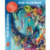 Čti a nalepuj – Pod hladinou Čti a nalepuj – Pod hladinou