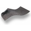Geokompozit 300g + PE 50g - 100 m² Geokompozit 300g + PE 50g - 100 m²