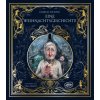 Eine Weihnachtsgeschichte (Charles Dickens,Lisa Aisato,Gabriele Haefs)(Pevná) Eine Weihnachtsgeschichte (Charles Dickens,Lisa Aisato,Gabriele Haefs)(Pevná)