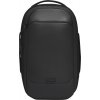 Gomatic Navigator RS Pack 15L Backpack black