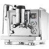 Rocket Espresso NINE ONE espresso kávovar Rocket Espresso NINE ONE espresso kávovar
