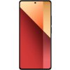 Xiaomi Redmi Note 13 Pro 8GB/256GB