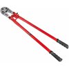 Pákové kliešte na strihanie drôtu, 36″ | KD10435 Pákové kliešte na strihanie drôtu, 36″ | KD10435
