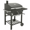 Landmann GrillChef Comfort Basic+ 11528 Landmann GrillChef Comfort Basic+ 11528