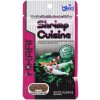 Hikari Shrimp Cuisine 10 g Hikari Shrimp Cuisine 10 g